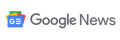 Google News