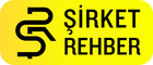 Şirket Rehber Net