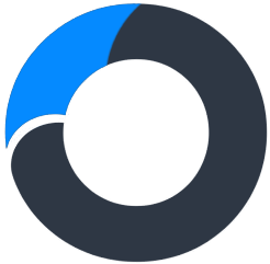 olivin-favicon-frehberi