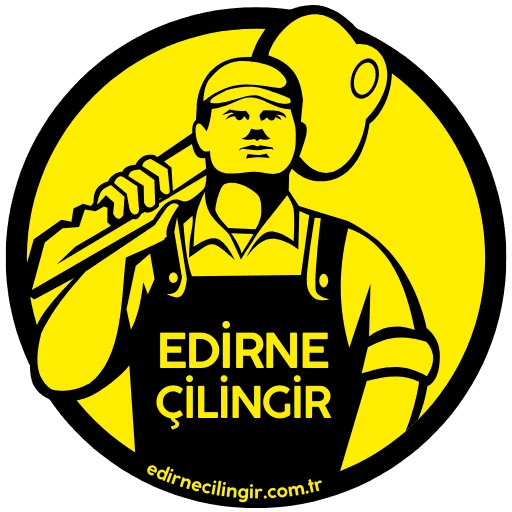 Edirne Çilingir