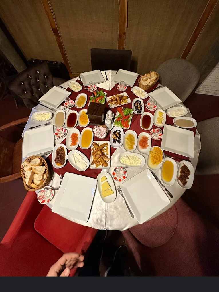 2023-09-16 2023-09-16