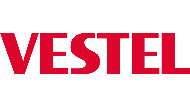 Saroz Isıtma Soğutma Sistemleri – Vestel
