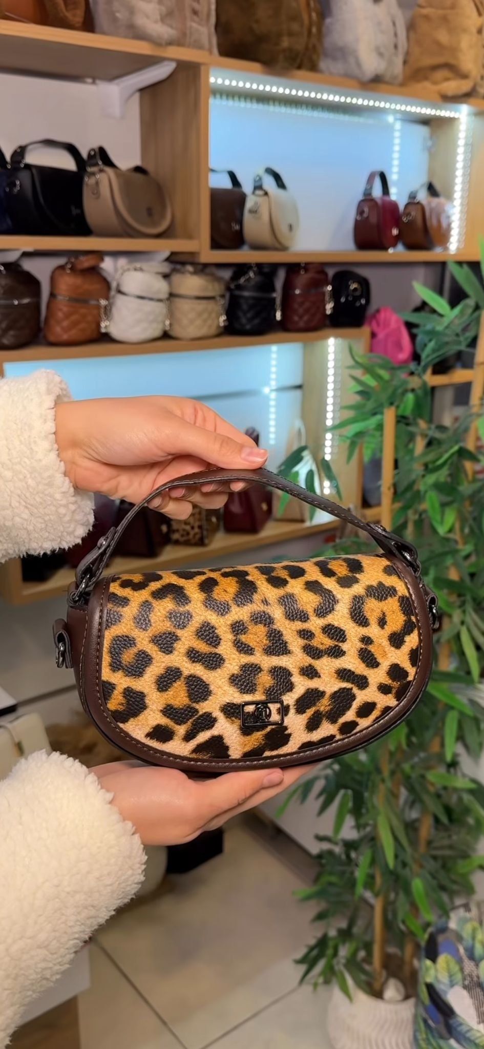 WhatsApp Image 2026-02-25 at 14.23.09