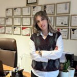 Çorum Psikolog | Klinik Psikolog Ayşenur Ölmez