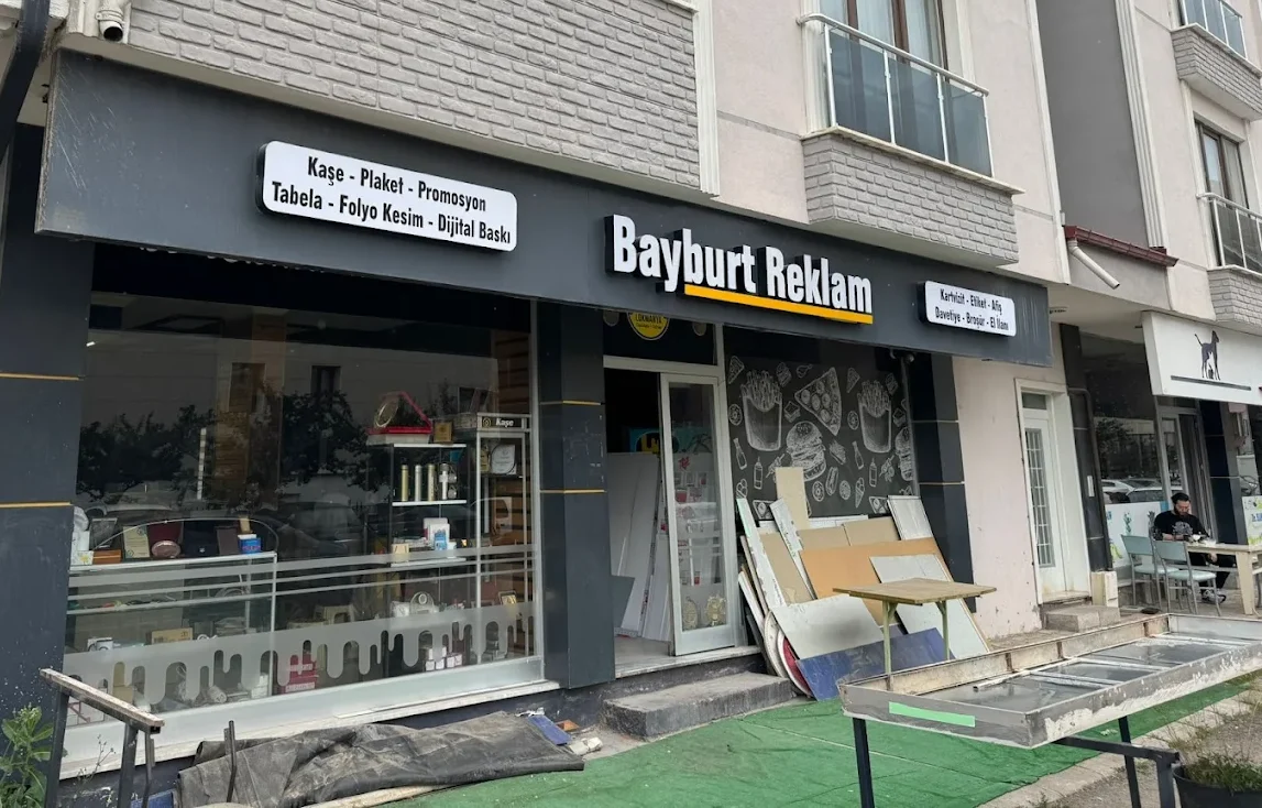 bayburt reklam bayburt reklam