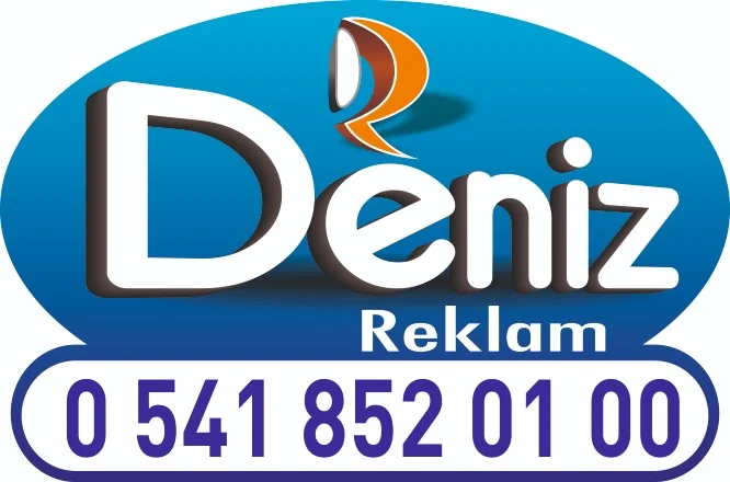 deniz reklamcılık