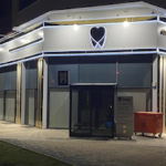 İpek Ağız ve Diş Sağlığı Polikliniği Merkez Şubesi | Eskişehir implant | Eskişehir Ortodonti | Zirkonyum Diş