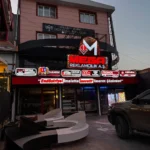 Mega Reklam Tabela Promosyon Matbaa – Osmaniye