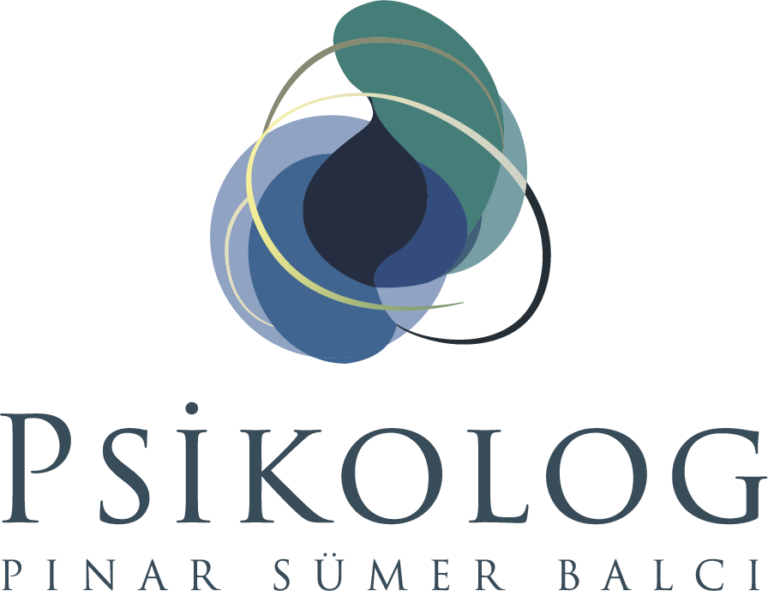 Pınar Sümer Balcı – İstanbul