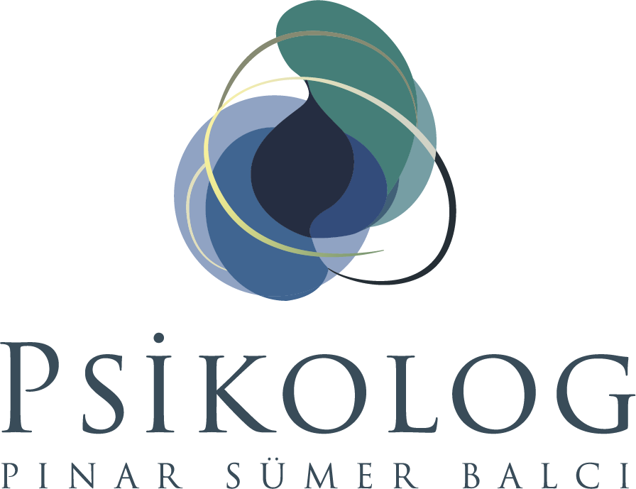 pınar sümer balcı