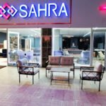 Sahra Mobilya Erzincan