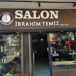 Salon İbrahimtemiz – Yalova