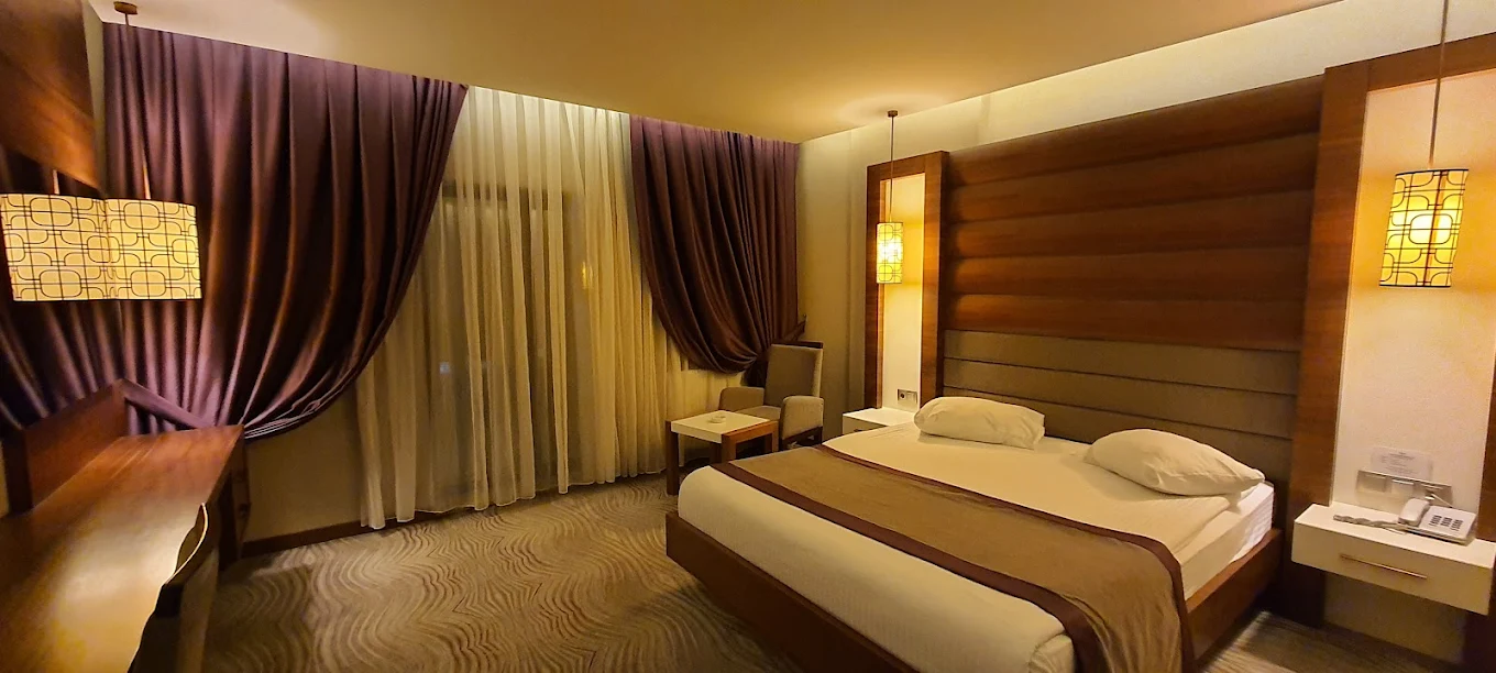 unnamed (1) unnamed (1)