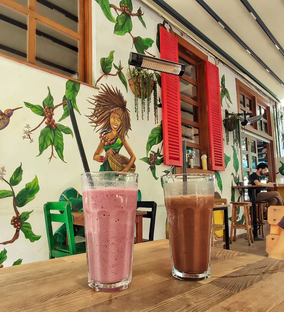 unnamed (1) unnamed (1)