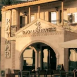 Raymar Hotels Muğla