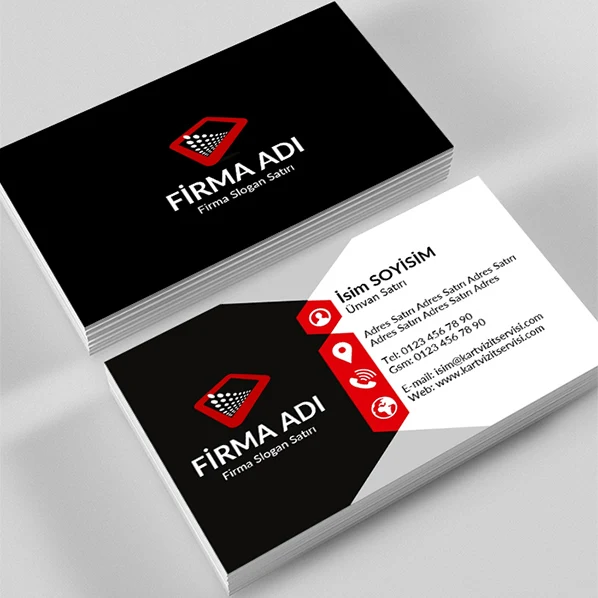 unnamed (1) unnamed (1)