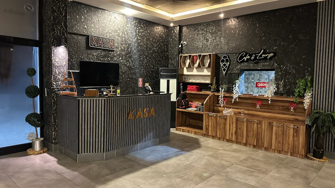 unnamed (1) unnamed (1)