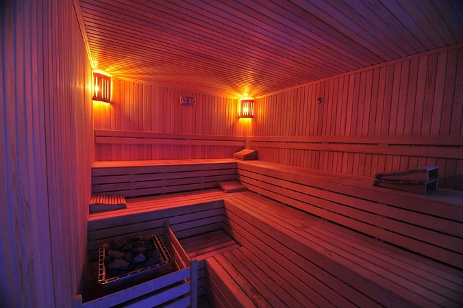 unnamed (2) unnamed (2)