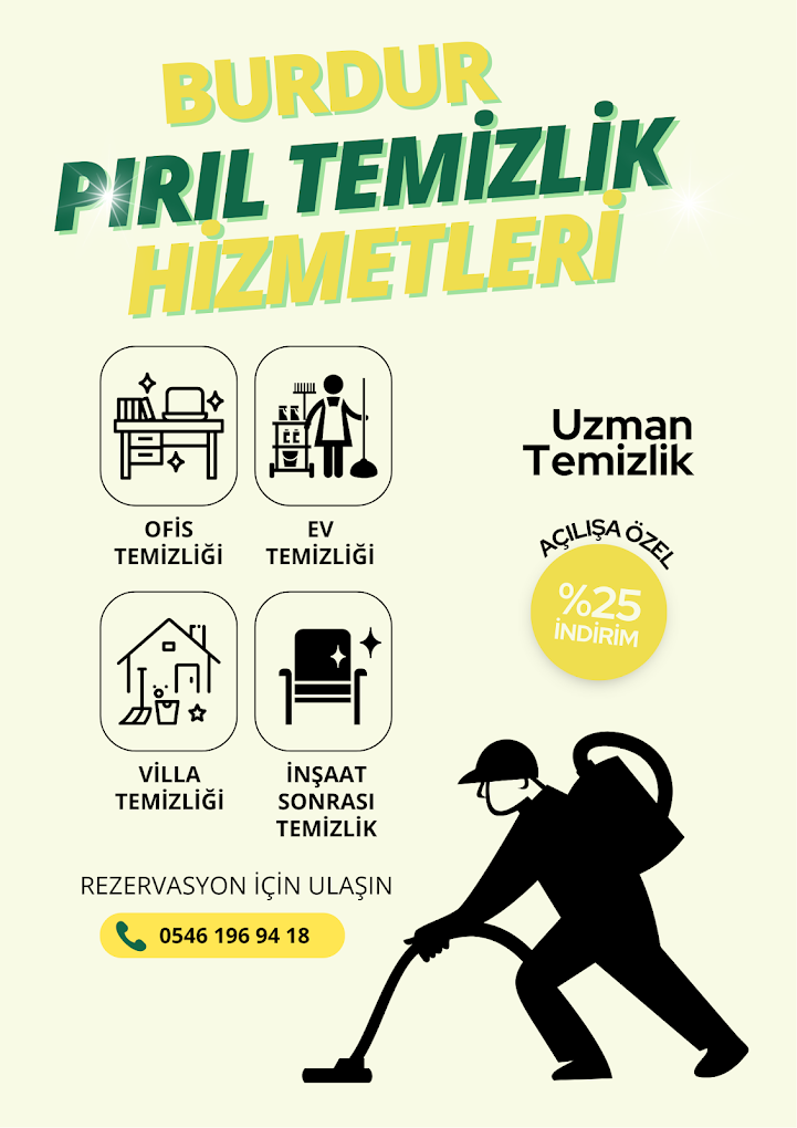 unnamed (2) unnamed (2)