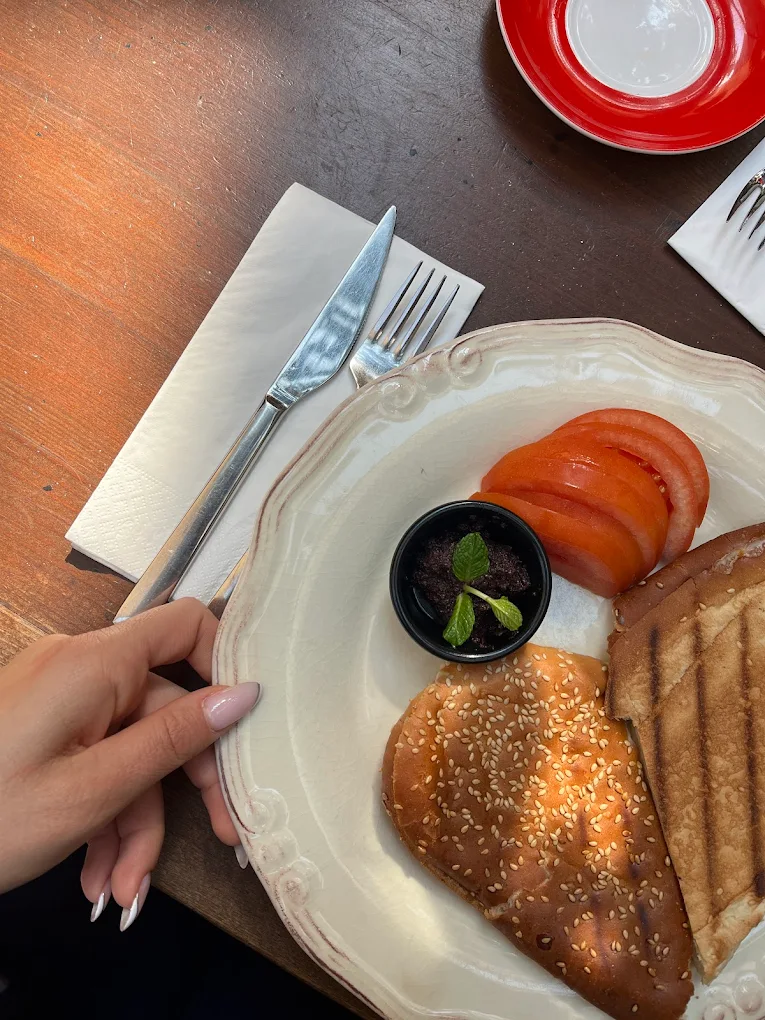 unnamed (2) unnamed (2)