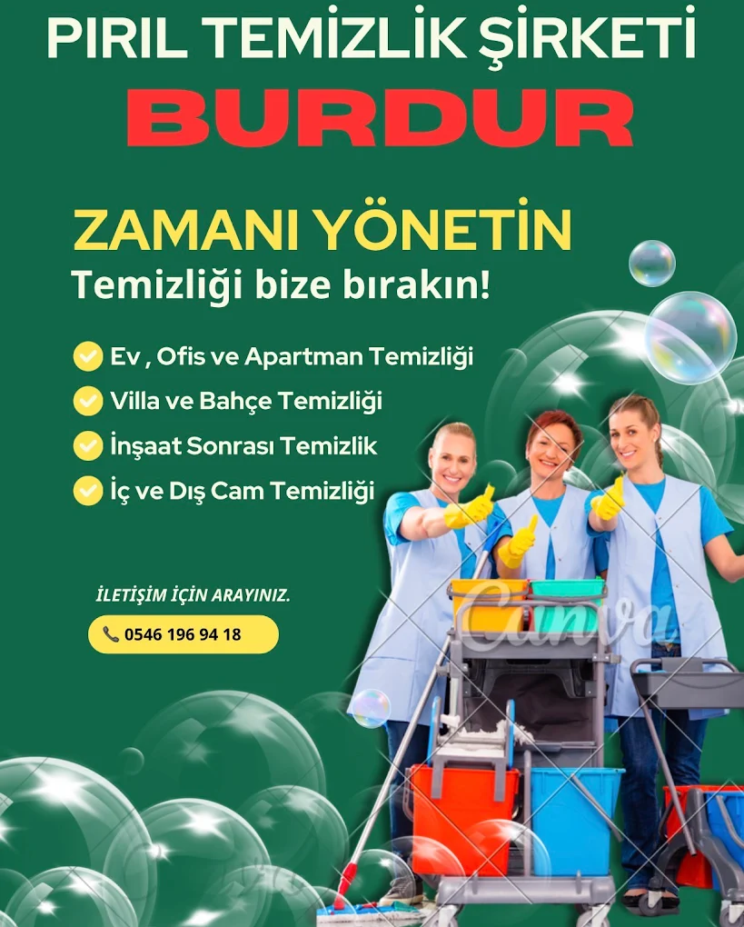 unnamed (3) unnamed (3)