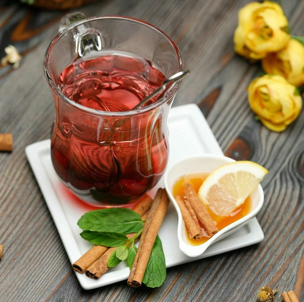 unnamed (3) unnamed (3)