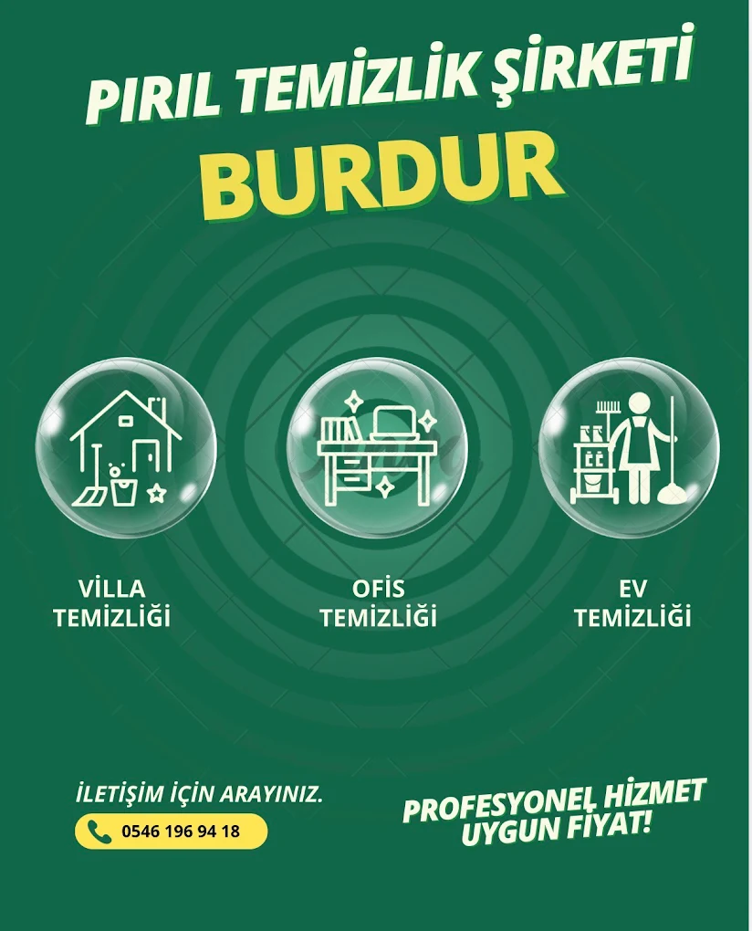 unnamed (4) unnamed (4)